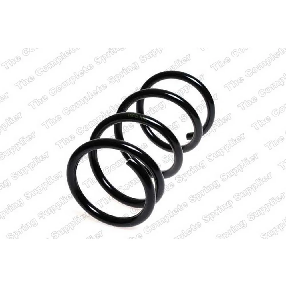 Пружина зад./ Mazda Tribute 2.0/3.0 V6 24V 4WD 00-04