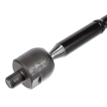 Тяга рулевая Mitsubishi Lancer 08> ZENTPARTS Z28575_ZNT