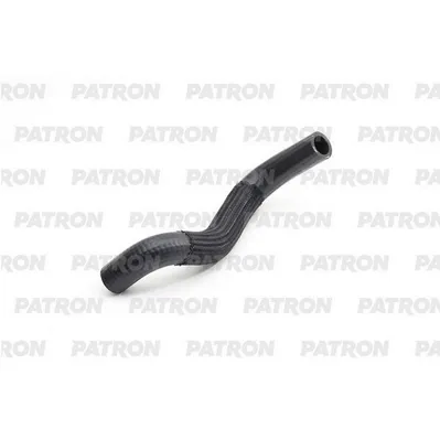 Патрубок (пр-во Турция) PEUGEOT 405 PATRON PH2071