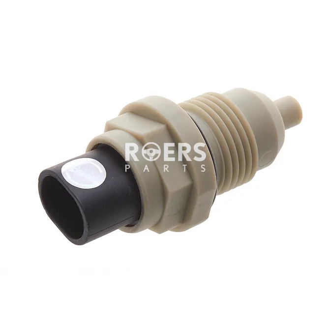 Датчик вращения вала КПП Roers Parts RP04800879