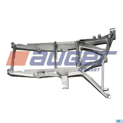 Кронштейн, Фара AUGER 67438