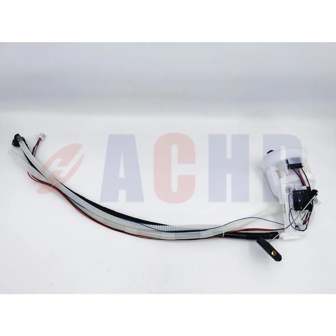 Насос топливный в сборе (модуль) MERCEDES BENZ E-CLASS (W211) E 240 4-matic (211.080) E-CLASS (W211) ACHR EFM1101202