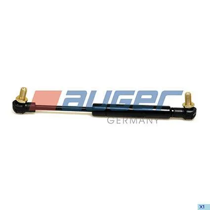 Амортизатор-пружина газовая RVI 195 mm 150 N AUGER 55782
