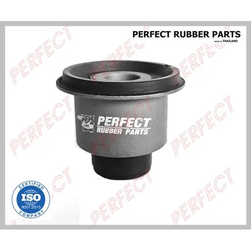 САЙЛЕНТБЛОК ПОДРАМНИКА ПЕРЕДНИЙ PERFECT MIT66N16S