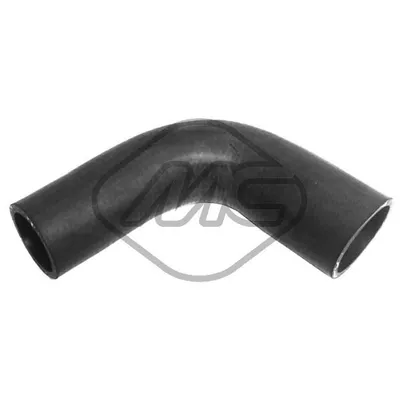 ПАТРУБОК ТУРБИНЫ FRD FOCUS IIC MAX 1.8 TDCI 115 HP Metalcaucho 09794