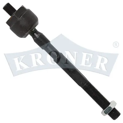 Тяга рулевая RENAULT Logan (04-), Sandero (08-) KRONER K306008