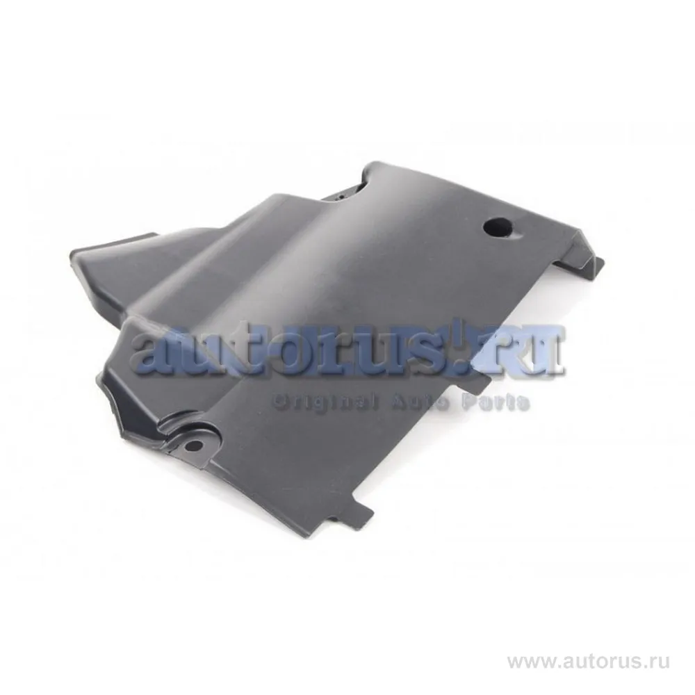 Облицовка HILLPORT AHP2354L