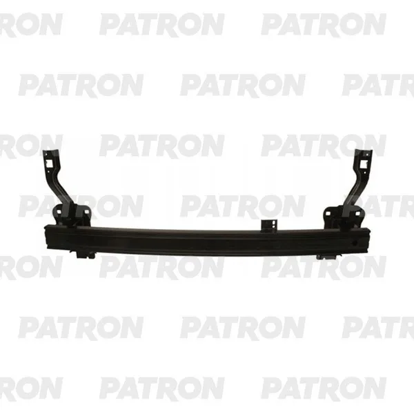 Усилитель бампера передн CITROEN C-Elysee 13> PATRON P73-0003