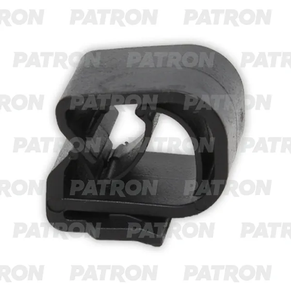 Фиксатор пластиковый BMW применяемость: фиксатор провода PATRON P37-1498T