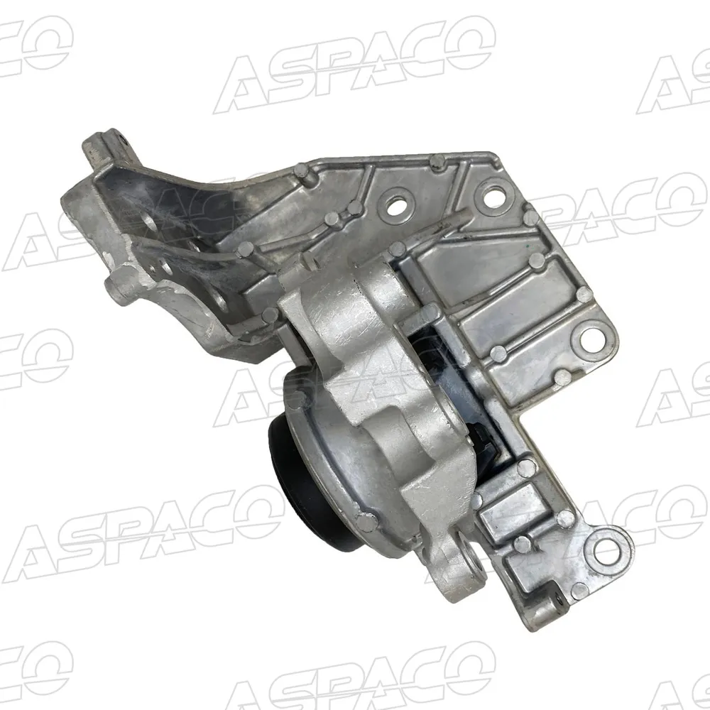 Опора кпп левая NISSAN X-TRAIL (T32) (2014>) ASPACO AP2204BA0A