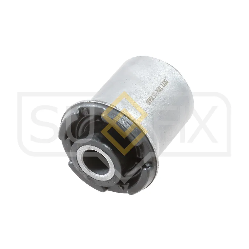 Сайлентблок подвески SUFIX SL-2001
