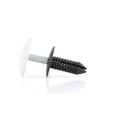 Клипсы облицовки потолка TRANSIT M12-15 93- BSG BSG 30-995-020