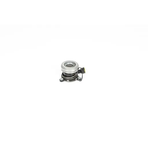 Выжимной подшипник гидравлич. MOKKA TRAX AVEO T300 12- BSG BSG 65-625-010