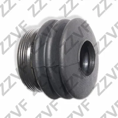 САЛЬНИК ШТОКА КПП FORD C-MAX (03-11), FUSION (02-12), FOCUS II (05-11) ZZVF ZVCL217
