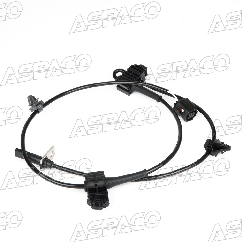 Датчик абс передний MAZDA 6 (CJ) (13-16) ASPACO AP70X