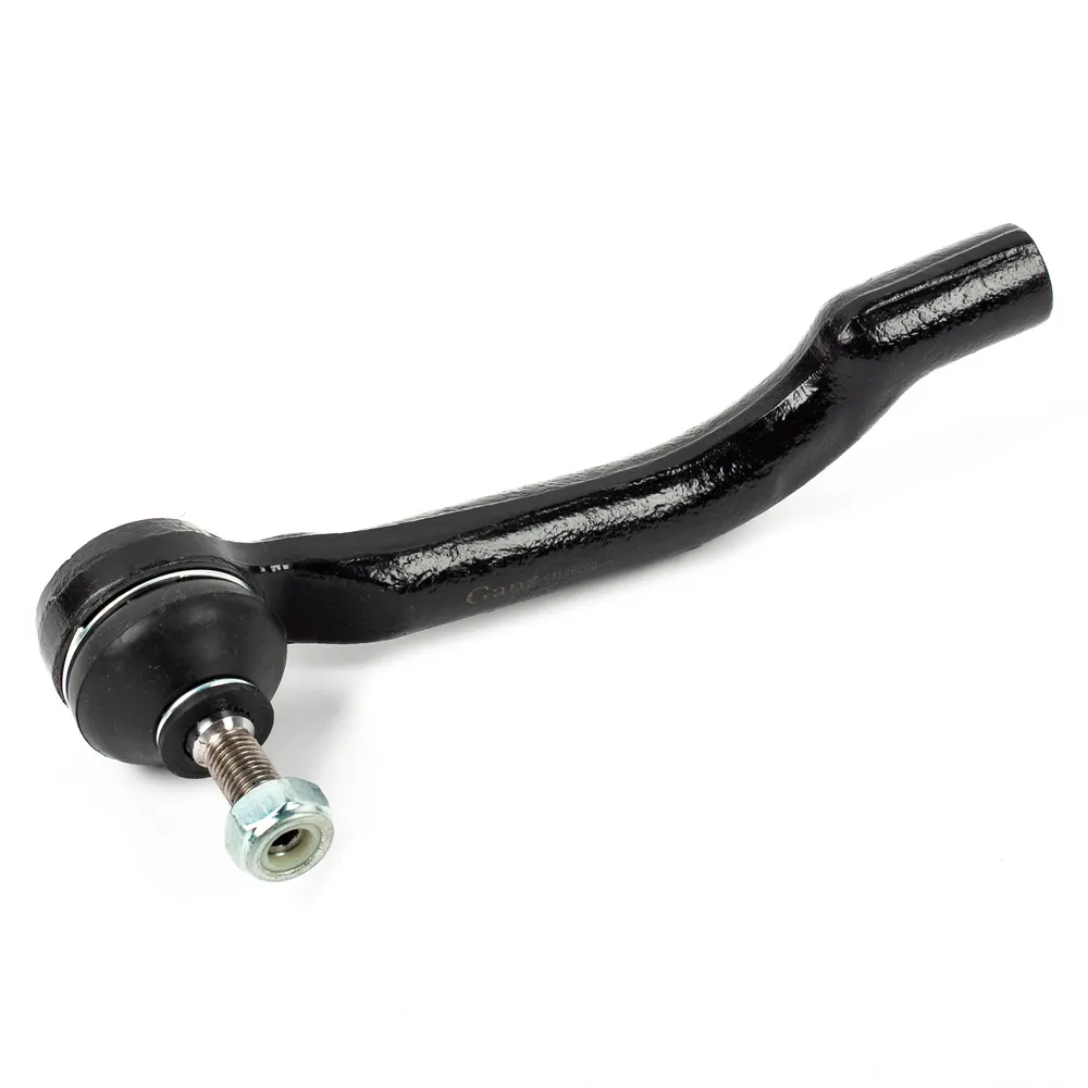 Наконечник рулевой R для NISSAN Qashqai (06-)/X-Trail T31 (07-) GANZ GIL06240