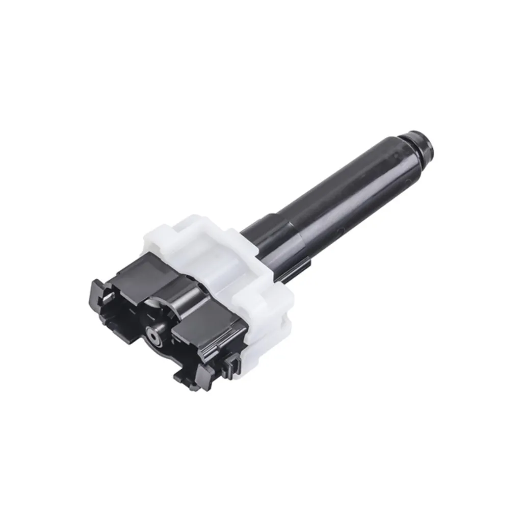 Форсунка омывателя фар левая RX350 2009-2015 LXLSL06051L
