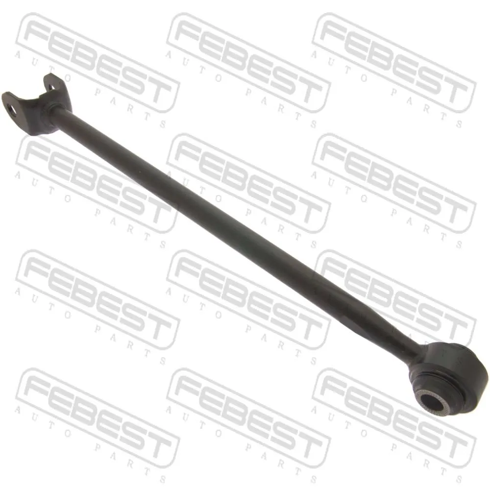 Тяга задняя поперечная TOYOTA Camry 01-06 FEBEST 0125-142