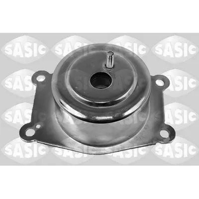 Подушка двигателя SASIC 2706284