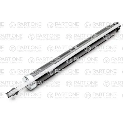 Амортизатор подвески 349194 GAS задн FORD Focus III 10- PART-ONE 1SA348