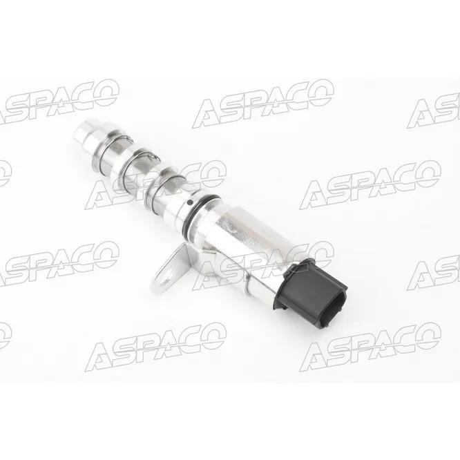 Клапан электромагнитный NISSAN X-TRAIL T31 (07-...) ASPACO AP6519