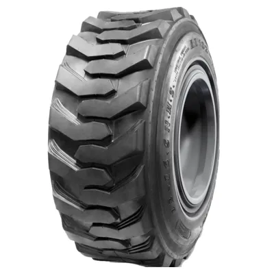 Шина R16.5 12,00 LING LONG LL102 всесез 231001571