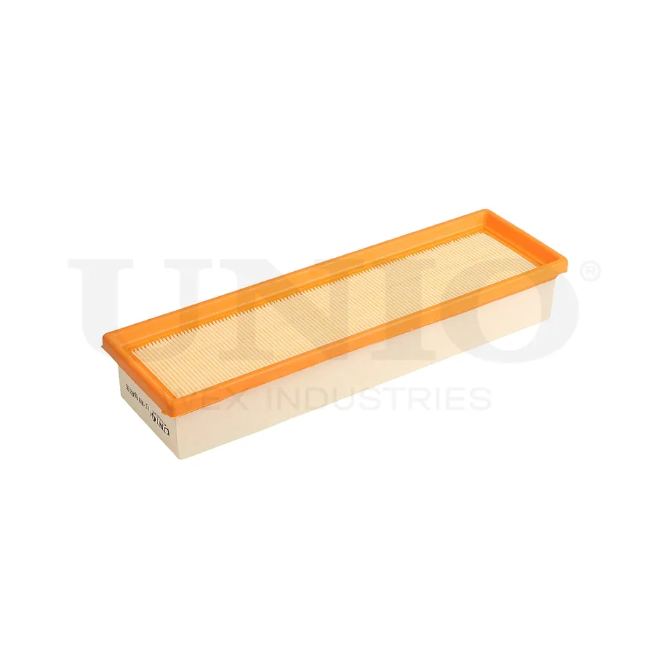 Фильтр воздушный UNIO FLT-10019