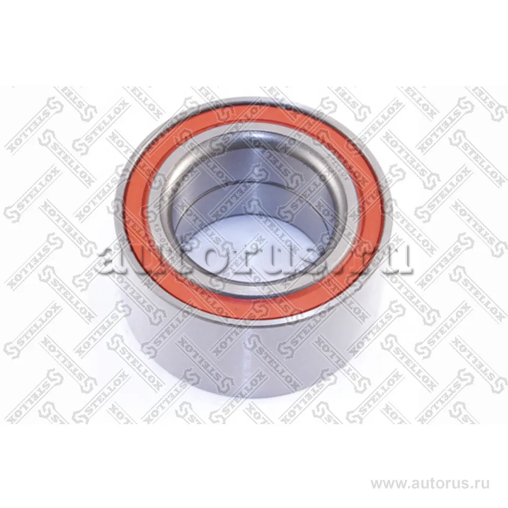 Подшипник ступ. пер. Mazda 626 GD/GV 1.6-2.0