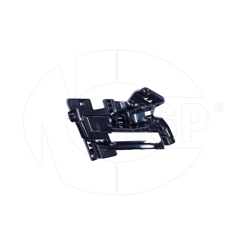 Кронштейн переднего бампера левый SKODA KODIAQ (17-24) NSP NSP08565807723