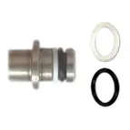 Комплект Dolly O-Ring X38 Grass SH-0301 GRASS SH-0301