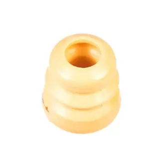 Отбойник амортизатора переднего Daewoo Lacetti 04> STELLOX 11-73020-SX