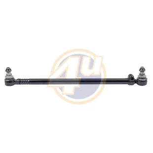 ТЯГА РУЛЕВ ЦЕНТР MER W631 100 2.4D 88-96 4U MRC53624