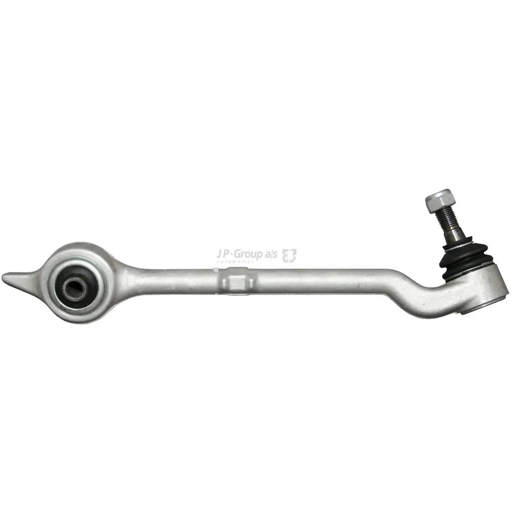 Рычаг передний нижний R BMW E39 95-03 excl.4.0L+M-Technik JP 1440100480