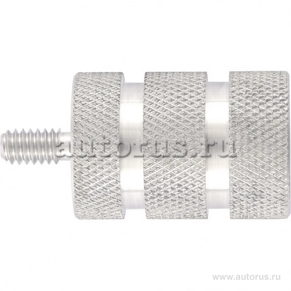 Адаптер резьбовой 58-14 MATRIX MATRIX 35087