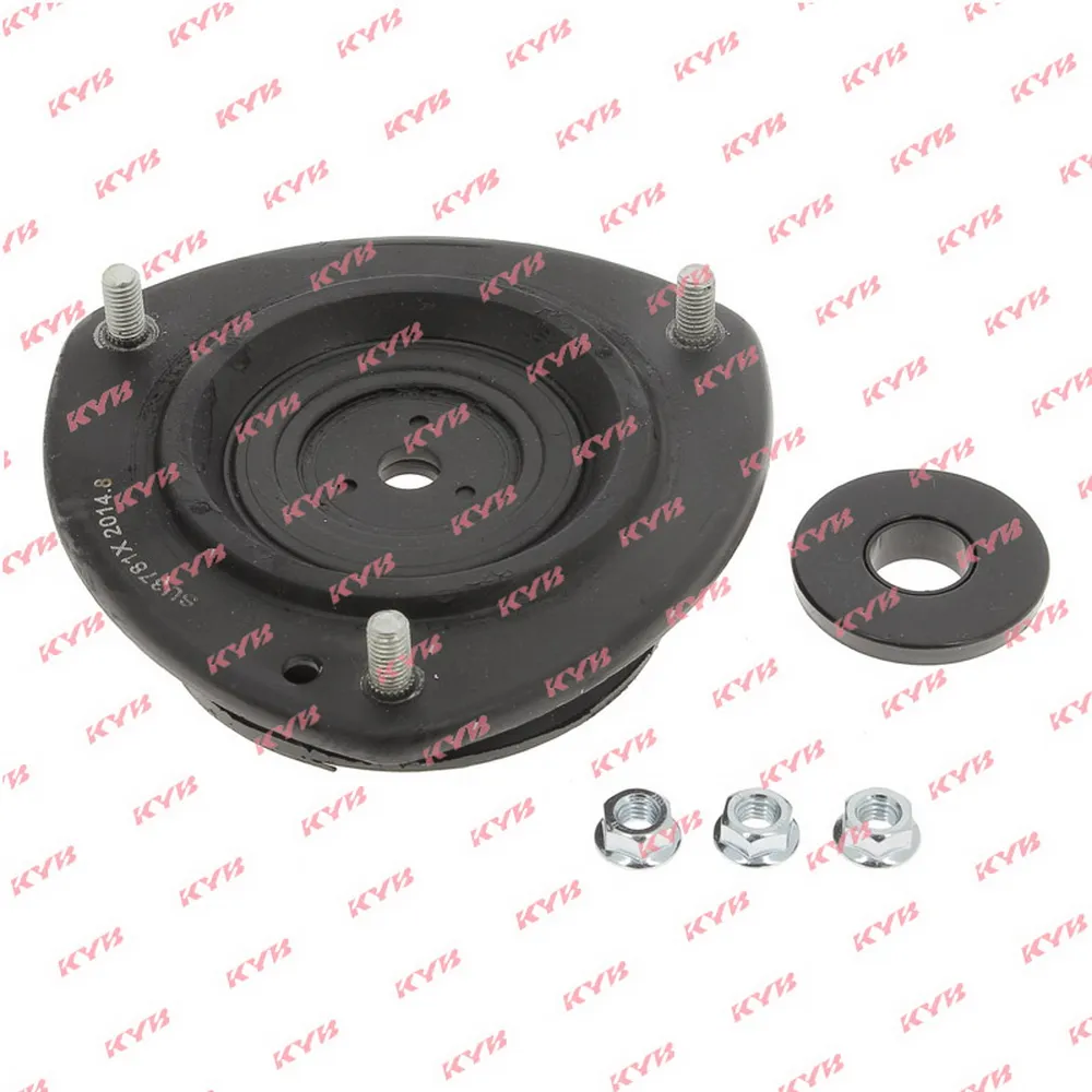 Опора амортизатора KYB SM5740