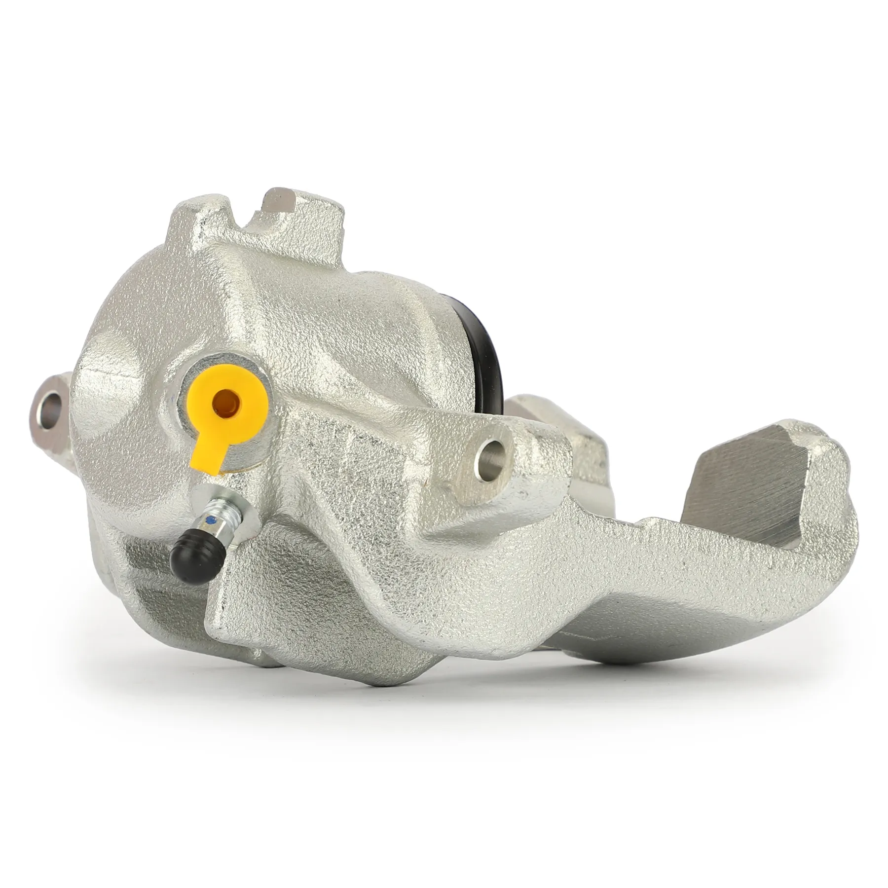 Суппорт передний L CITROEN Berlingo,XSARA /PEUGEOT / 306 Hatchback SPEEDMATE SM-BC757