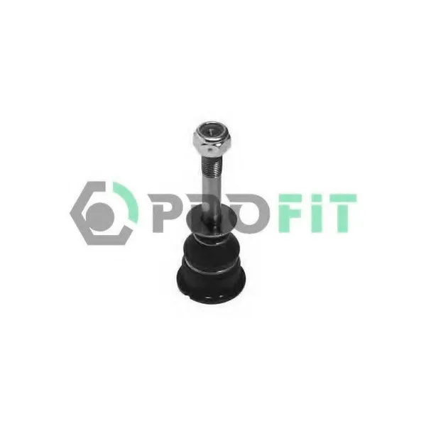 Шаровая опора BMW 3 SERIES (E30) 82-91 FRONT (L/R) Profit 2301-0027