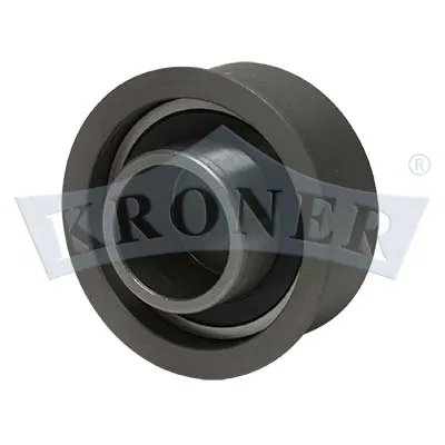 Ролик натяжителя KIA Spectra (04-) KRONER K152329