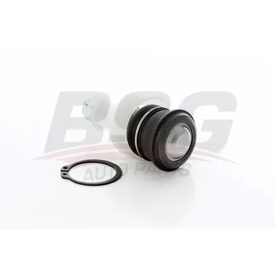 Шаровая опора - нижн. YARIS (P1, P9, P13) 99- BSG BSG 85-310-002