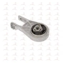 Опора двигателя задняя FIAT Ducato/ Peugeot /Citroen Boxer /Jumper MEHA MH11110