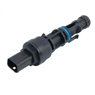 Датчик скорости в КПП Renault Twingo/Clio/Megane/Kangoo/Laguna/Espace 1 ZENTPARTS Z05002