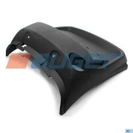 Брызговик AUGER 76970