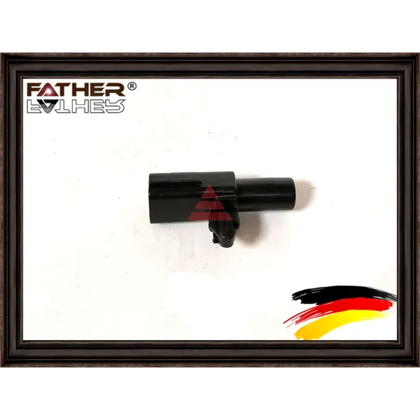 Датчик внешней температуры FATHER F0090S01