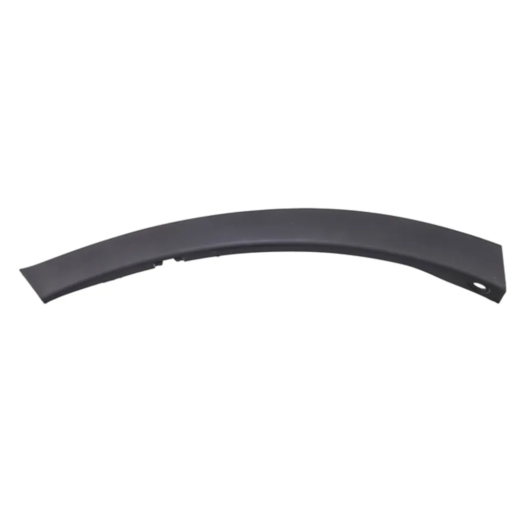 Расширитель переднего бампера левый RAV4 2013-2015 SL321416104SL