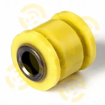 Полиуретановая втулка амортизатора bilstein toyota land cruiseR prado surf Точка Опоры 003421