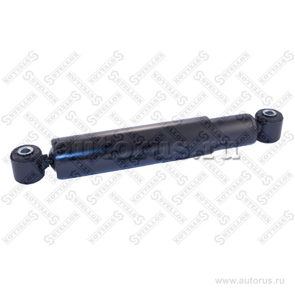 Амортизатор задний масляный VW T3 1.6-2.0 79-90 STELLOX 1113-0052-SX
