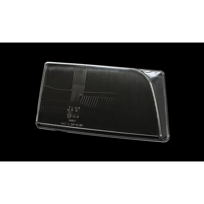 Стекло Фары прав Mercedes E-класс (W124) 1992-1997 SDS AOM00018XXX
