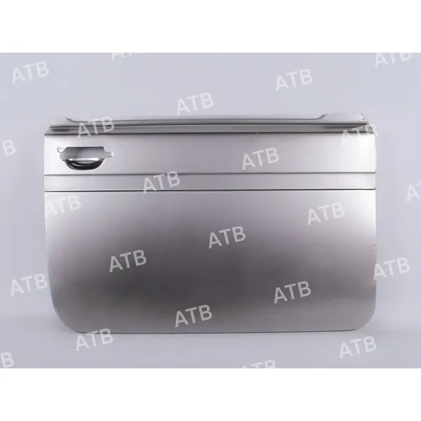 Накладка ВАЗ 2121 двери правой аналоговая ATB 1AV21DLN0R