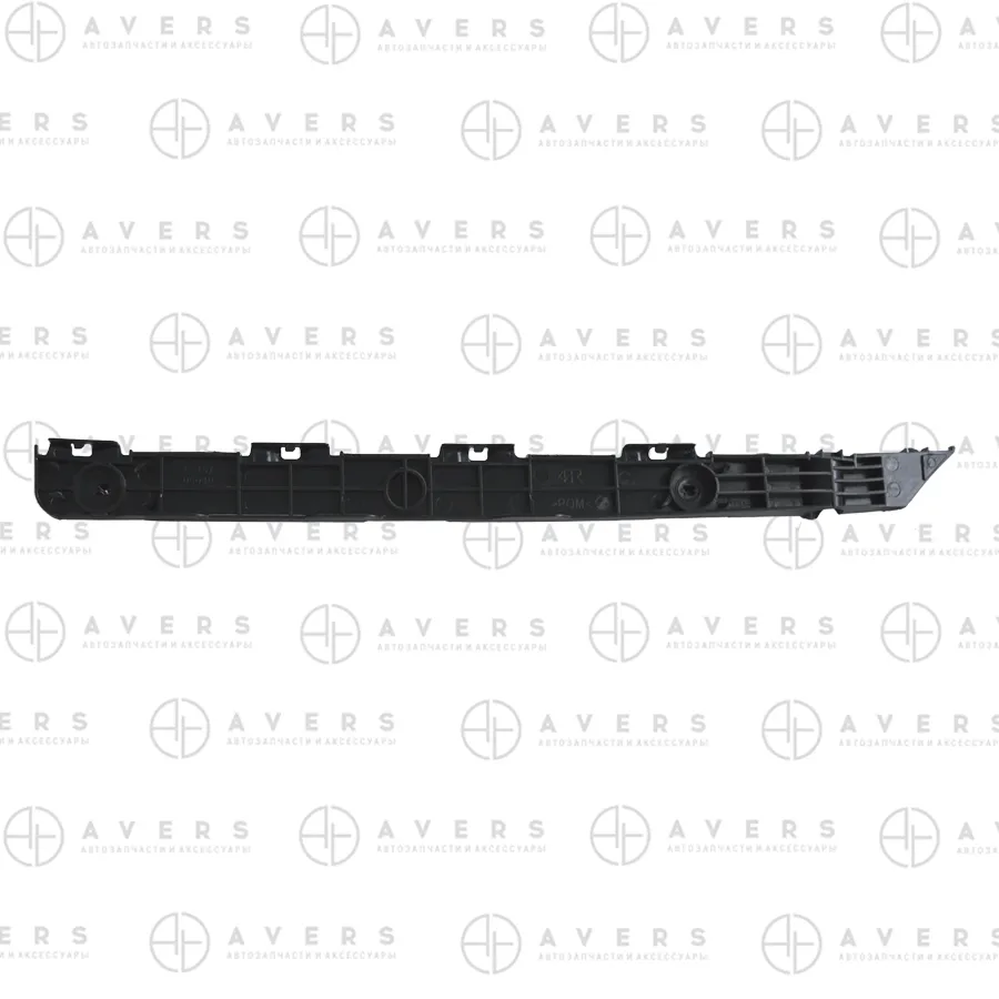 Кронштейн AVERS 5215706030AV