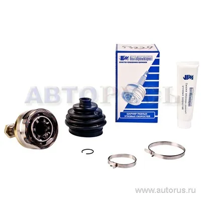 Шарнир ВАЗ 2108-10 наружный ВПМ 21080-2215012-00